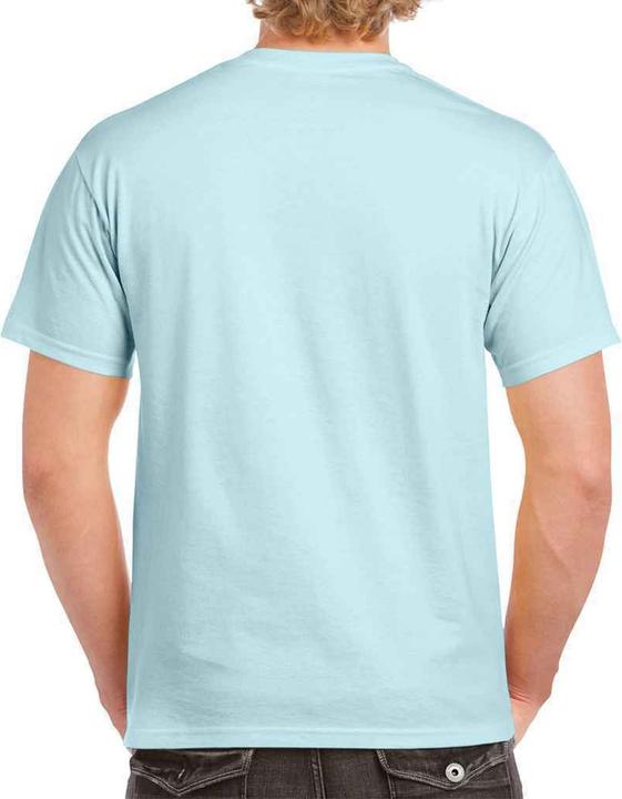 Produktbild Gildan UTPC3067 P (L)