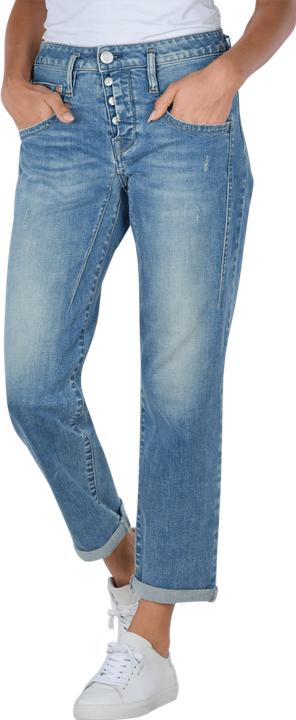 Actual product image Herrlicher 10021423 (25)