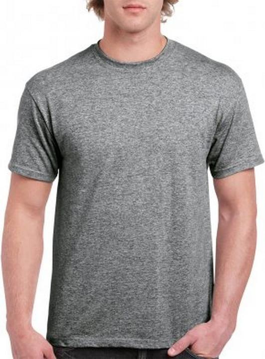 Image du produit Gildan UTPC3067 P (XXL)