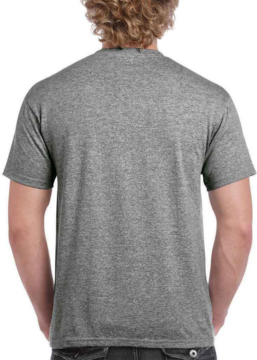 Image du produit Gildan UTPC3067 P (XXL)