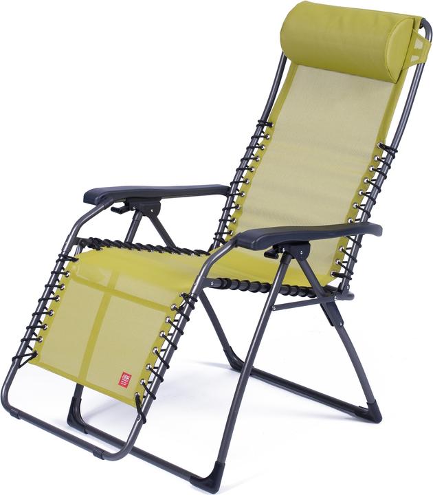 Image du produit Fiam Movida (65 cm)