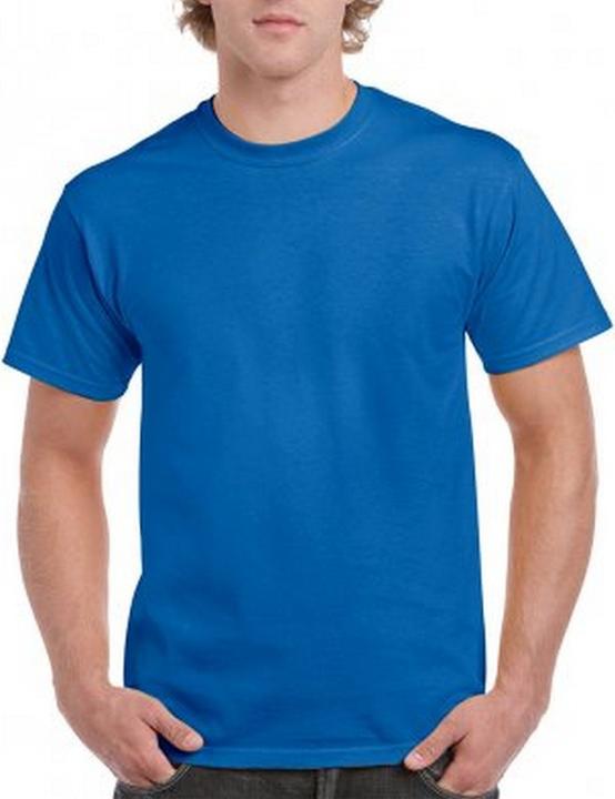Produktbild Gildan UTPC3067 P (XL)