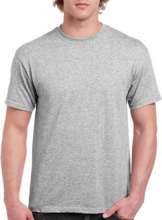 Image du produit Gildan UTPC3067 P (XXL)
