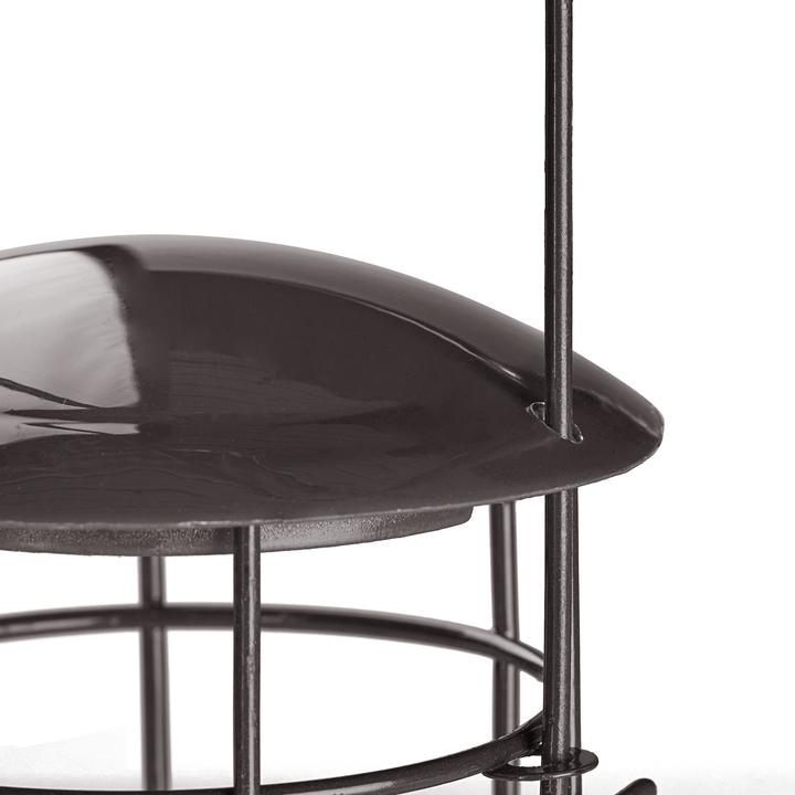 Immagine prodotto Relaxdays Porta gnocchetti Tit