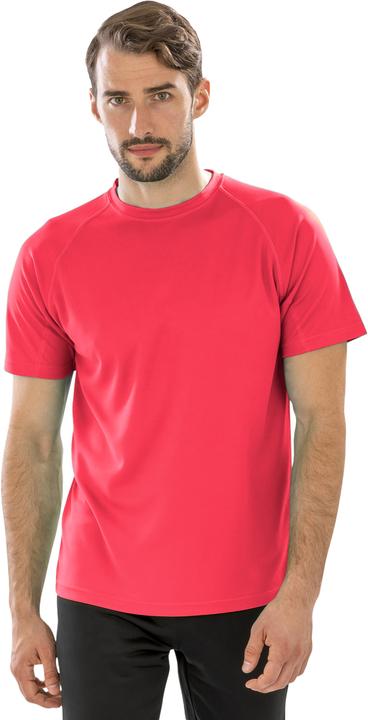 Actual product image Spiro UTPC3166 P (XXL)