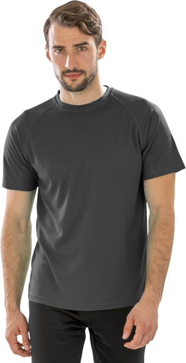 Actual product image Spiro UTPC3166 P (4XL)