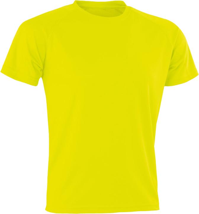 Actual product image Spiro UTPC3166 P (XL)
