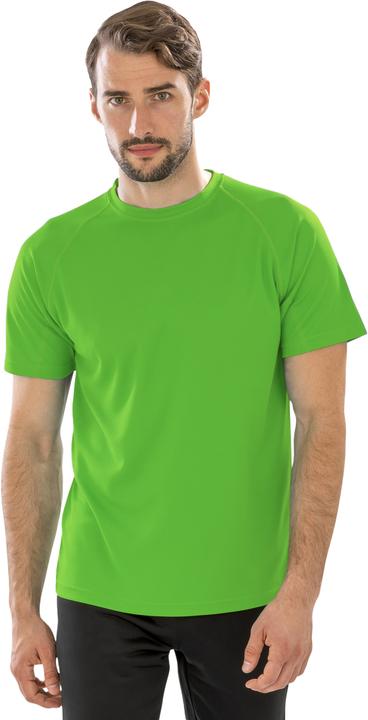 Produktbild Spiro Aircool TShirt (XXL)
