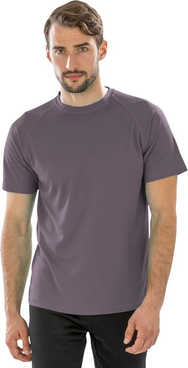 Actual product image Spiro UTPC3166 P (XXL)