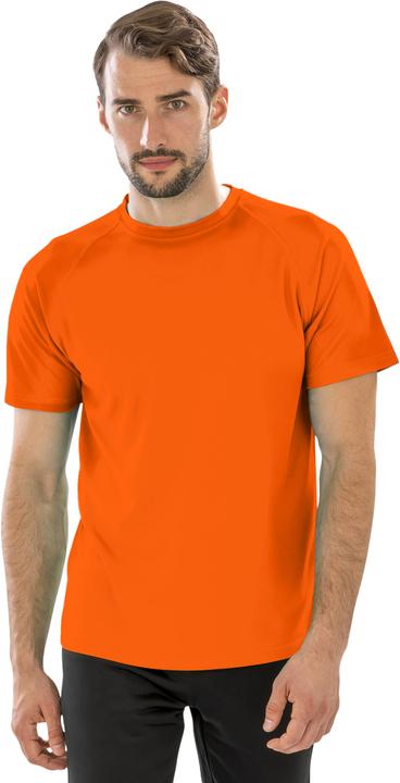 Actual product image Spiro UTPC3166 P (XL)