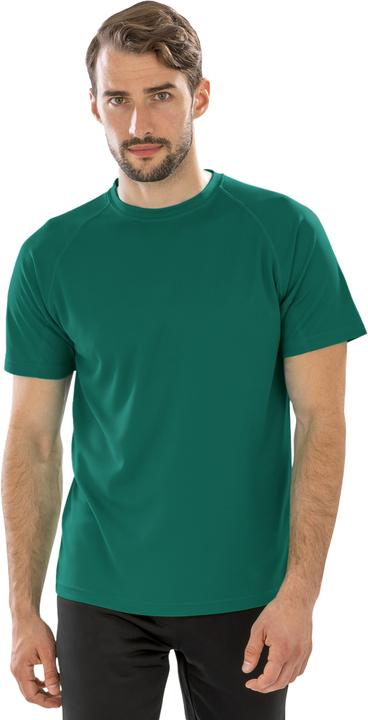 Actual product image Spiro UTPC3166 P (XS)