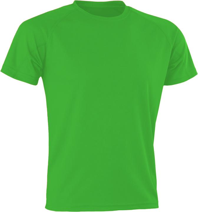 Actual product image Spiro UTPC3166 P (L)
