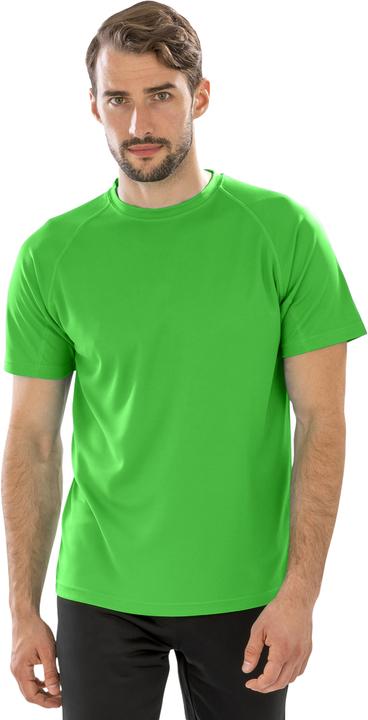 Actual product image Spiro UTPC3166 P (L)