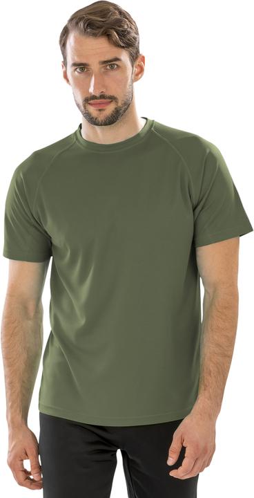 Actual product image Spiro UTPC3166 P (XXL)