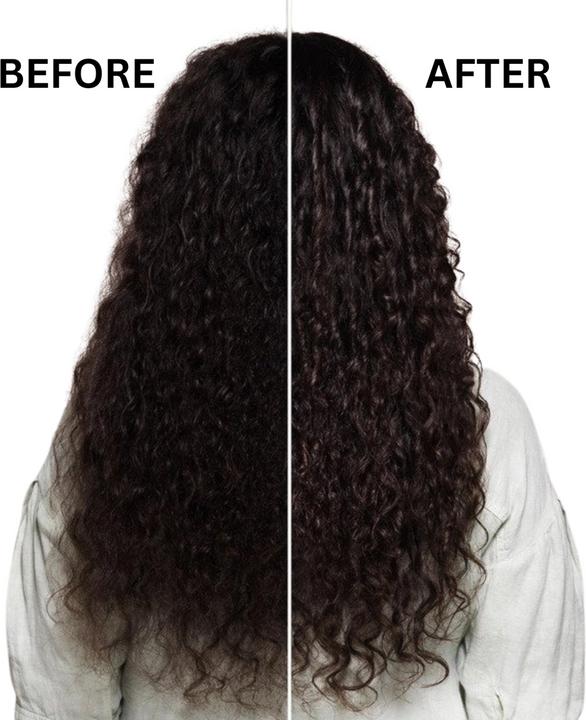 Produktbild Moroccanoil Oil Treatment (100 ml)