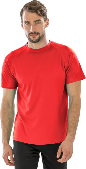 Actual product image Spiro UTPC3166 P (XL)