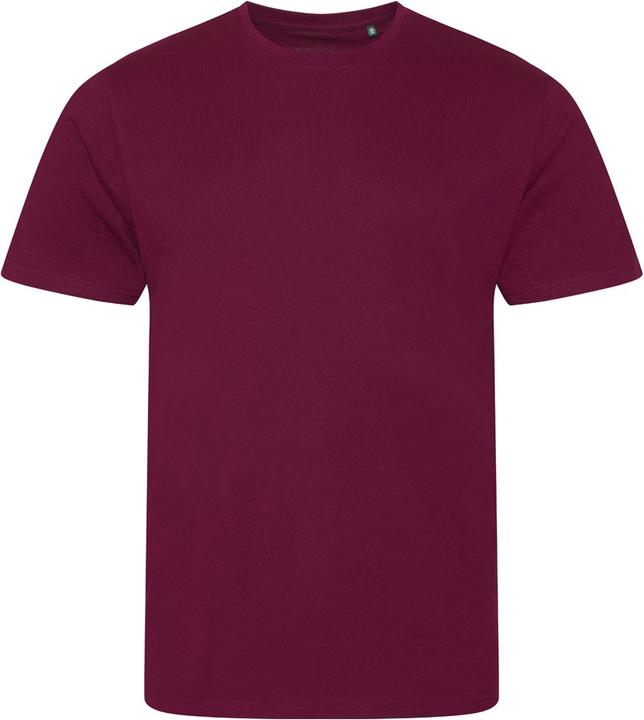 Awdis TShirt Cascades