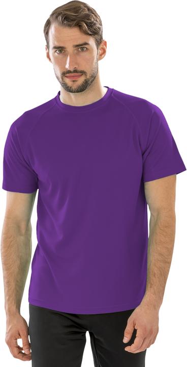 Actual product image Spiro UTPC3166 P (L)