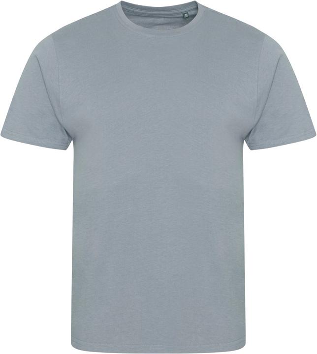 Awdis TShirt Cascades
