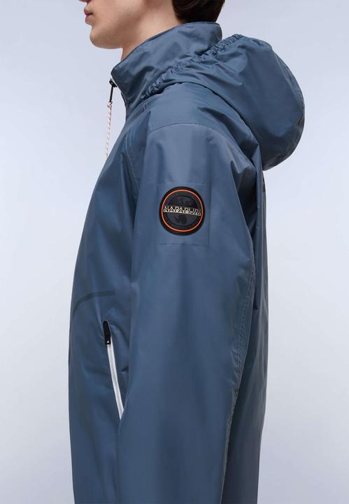 Immagine prodotto Napapijri Cloudy (3XL)