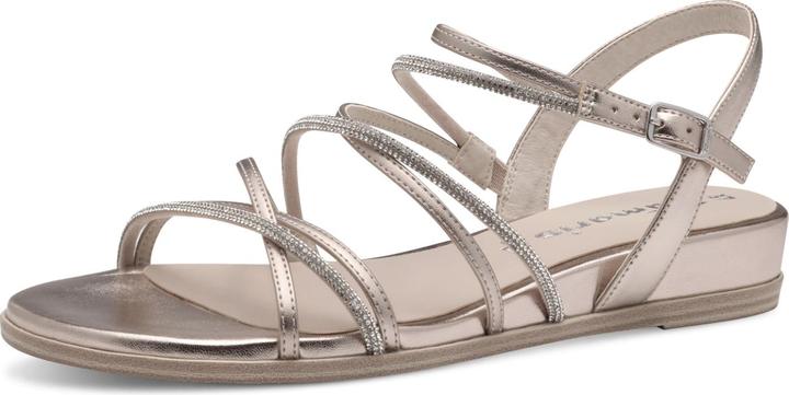 Tamaris Sandale (36)
