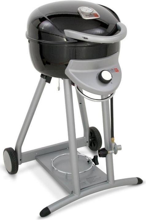 Produktbild Char Broil Patio Bistro 240 (3.80 kW)