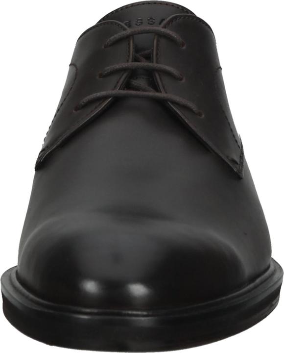 Produktbild Baldessarini Samuel Calf - 62595 (45)