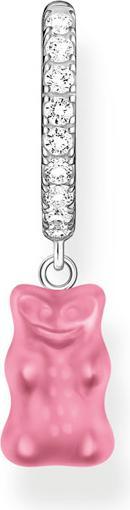 Produktbild Thomas Sabo Charming (925er Silber)