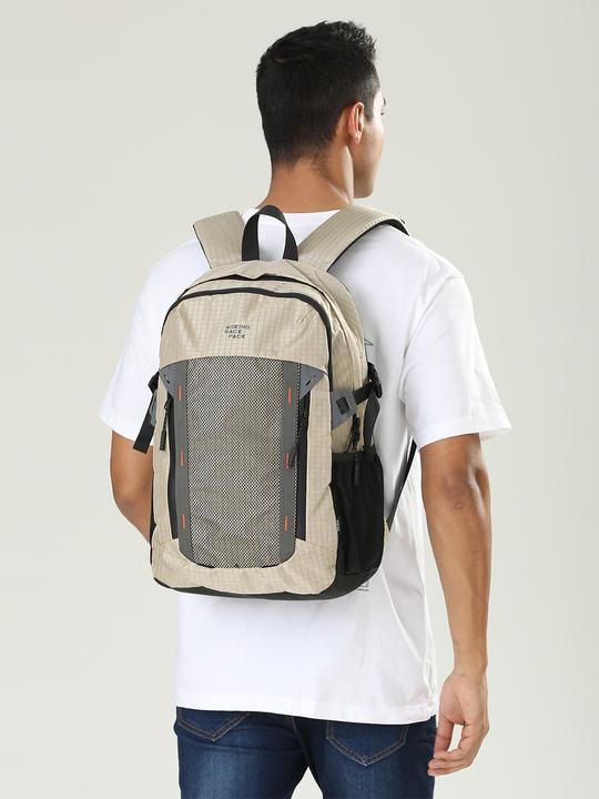 Image du produit Aoking Sac à dos (5.55 l)