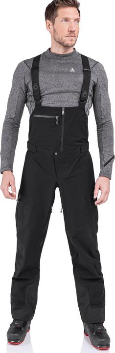 Actual product image Schöffel 3L Pants Sovramonte1 M (52)