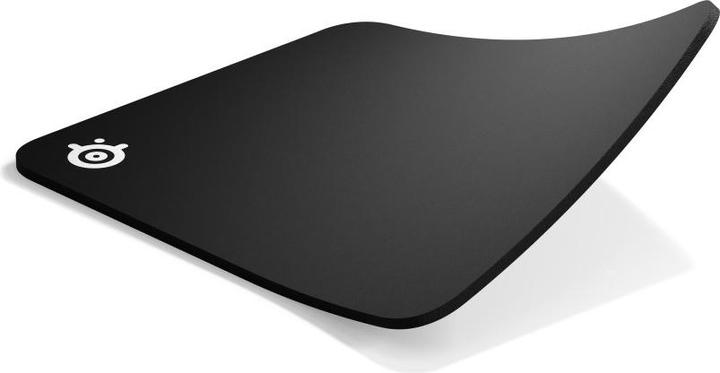 Actual product image SteelSeries QcK Heavy 2020 Edition (M)