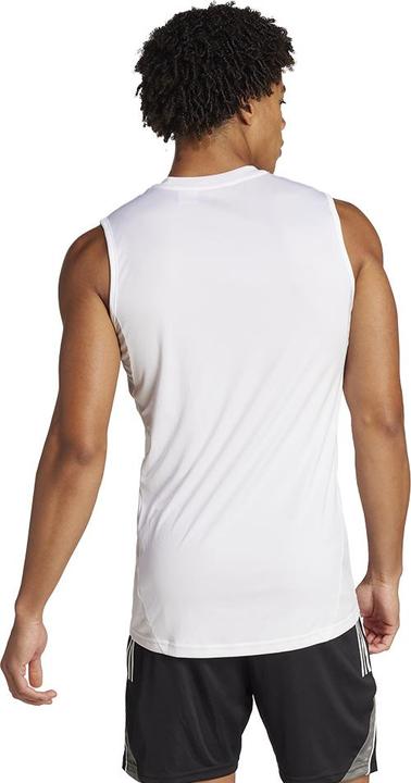 Produktbild adidas TIRO25C SL JSY (XXL)