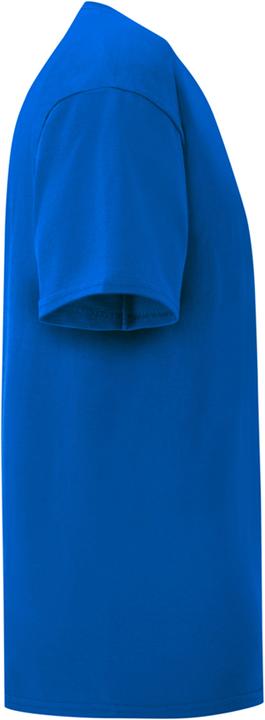Actual product image Fruit of the Loom UTPC3388 P (128)