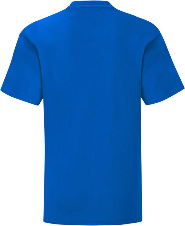 Actual product image Fruit of the Loom UTPC3388 P (128)
