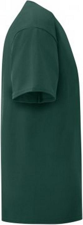 Produktbild Fruit of the Loom Jungen Iconic TShirt (116)