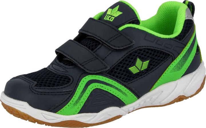 Actual product image Lico Enjoy V (38)
