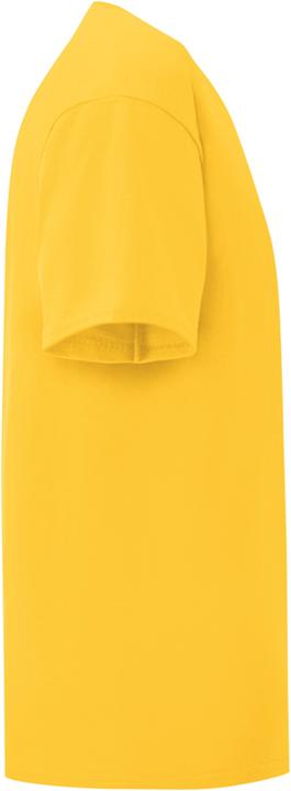 Actual product image Fruit of the Loom UTPC3388 P (140)