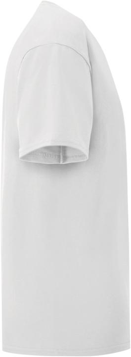 Actual product image Fruit of the Loom UTPC3388 P (128)
