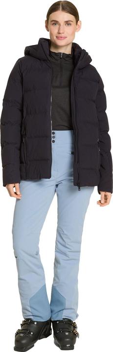 Actual product image Ziener Women's Tilla (40)