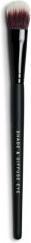 Produktbild Bare Minerals bareMinerals - Shade & Diffuse Eye Brush (Augenbrauen)