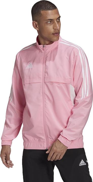 Image du produit adidas Condivo 22 Veste De Présentation (XXL)