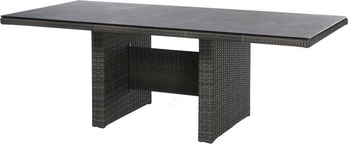 Produktbild Ploss Rocking (220 cm)