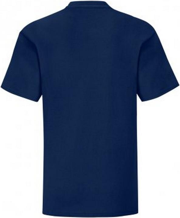 Actual product image Fruit of the Loom UTPC3388 P (164)