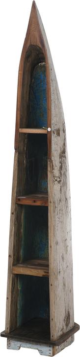 Ploss Seaside (50 x 45 x 210 cm)