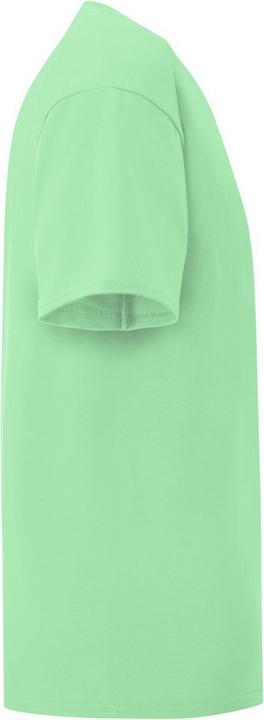 Produktbild Fruit of the Loom Jungen Iconic TShirt (104)