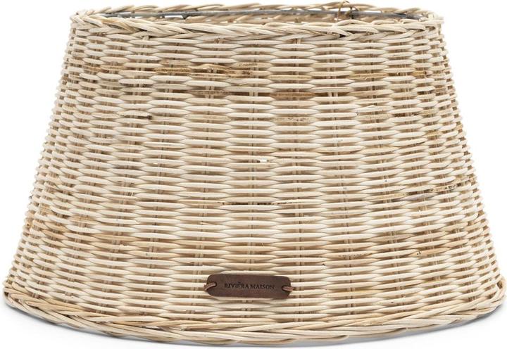 Produktbild Rivièra Maison Rustic Rattan