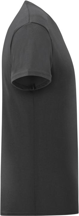 Produktbild Fruit of the Loom UTPC4369 P (4XL)