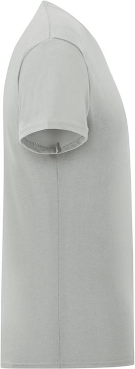 Actual product image Fruit of the Loom UTPC4369 P (L)