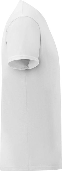 Produktbild Fruit of the Loom TShirt Iconic (5 StückPackung) (4XL)