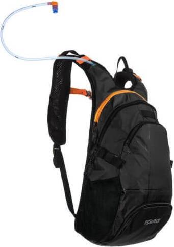 Produktbild Source Fuse (12 l)